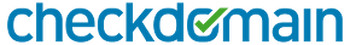 www.checkdomain.de/?utm_source=checkdomain&utm_medium=standby&utm_campaign=www.wuerschtelbude.com